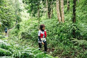 BIB: 
                            <button type="button" onclick="openModal(26376936)" class="btn btn-primary btn-sm float-right btn-popup" data-toggle="modal" data-target=".modal-high-quality">
                        <i class="fas fa-shopping-cart"></i> Add to Cart
                    </button>
                                            <button type="button" onclick="isThisMe(26376936, true)" class="btn btn-success btn-sm float-right btn-popup btn-isme hidden" data-toggle="tooltip" data-placement="bottom" title="นี่คือรูปของคุณใช่ไหม คลิกที่นี่เพื่อเอาเข้าอัลบั้ม">
                        <i class="fas fa-plus"></i> Add to album
                    </button>
                    <button type="button" onclick="isThisMe(26376936, false)" class="btn btn-warning btn-sm float-right btn-popup btn-isnotme hidden">
                        <i class="fas fa-ban"></i> Remove from album
                    </button>